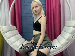 EmmaPerkins