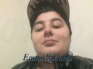 Emma_Richards