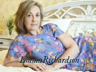 EmmaRichardson