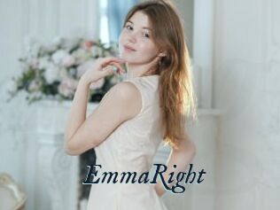 EmmaRight