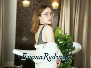 EmmaRodvidge