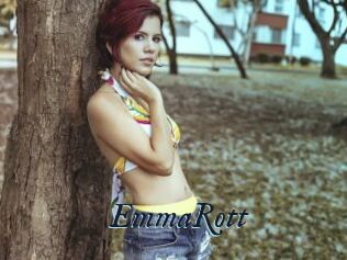 EmmaRott