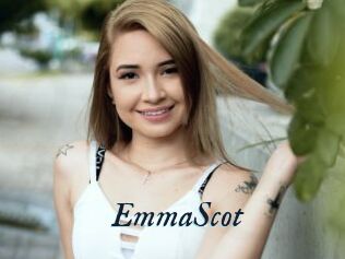 EmmaScot