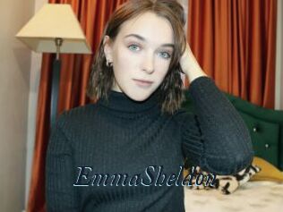 EmmaSheldon