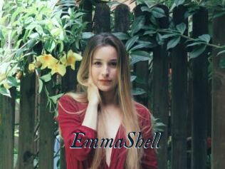 EmmaShell