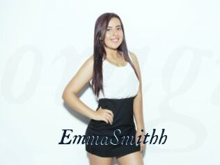 EmmaSmithh