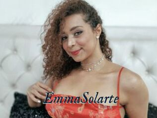 EmmaSolarte