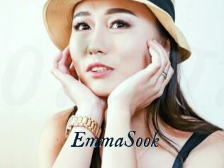 EmmaSook