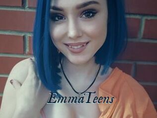 EmmaTeens