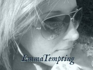 EmmaTempting