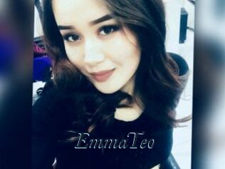 EmmaTeo