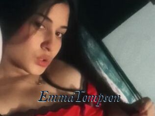 EmmaTompson