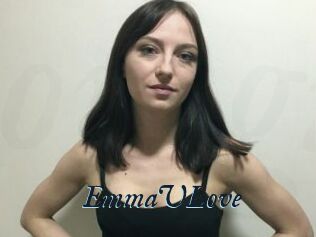 EmmaULove