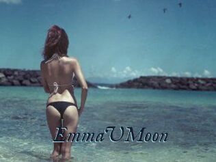 EmmaUMoon
