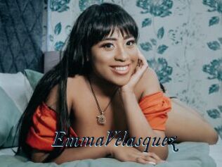 EmmaVelasquez