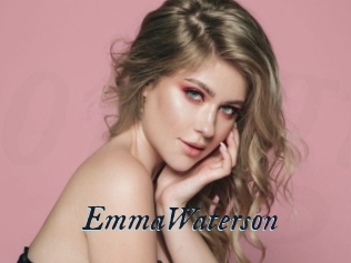 EmmaWaterson