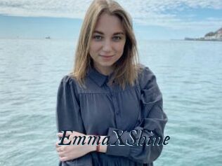 EmmaXShine