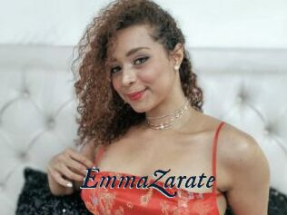 EmmaZarate