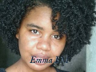 Emma_BM