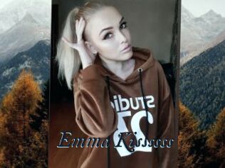 Emma_Kissssss