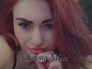 Emma_Misss