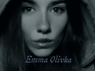 Emma_Olivka