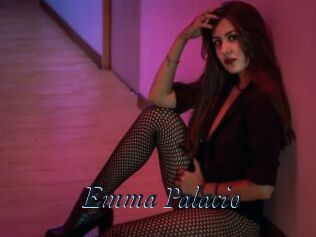 Emma_Palacio