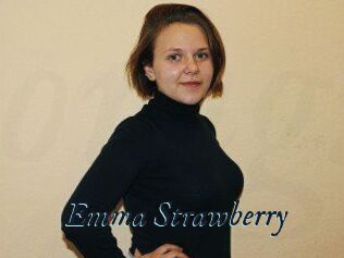 Emma_Strawberry