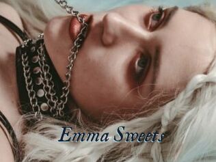 Emma_Sweets