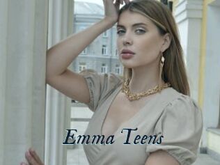 Emma_Teens
