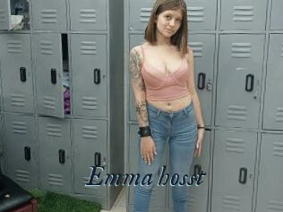 Emma_hosst
