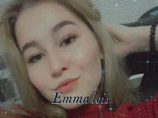 Emma_lois