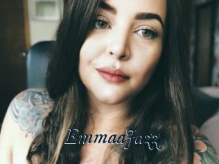 EmmaaJazz