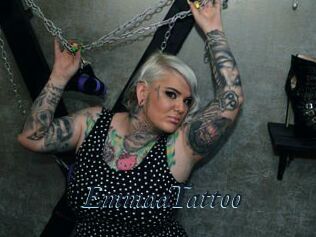 EmmaaTattoo