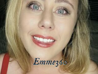 Emme360