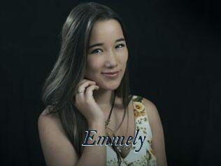 Emmely