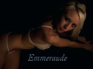 Emmeraude