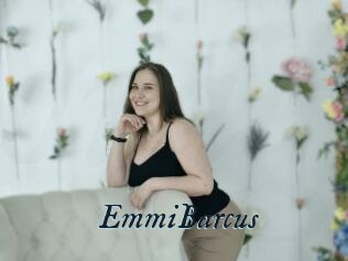 EmmiBarcus