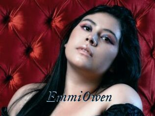 EmmiOwen