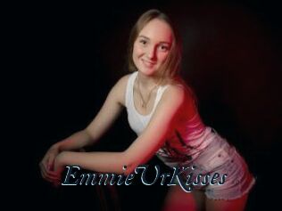 Emmie_UrKisses