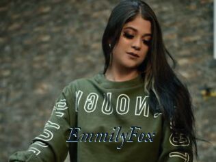 EmmilyFox