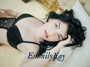EmmilyKay