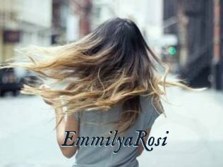 EmmilyaRosi