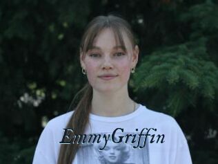 EmmyGriffin