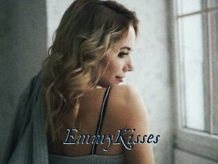 EmmyKisses