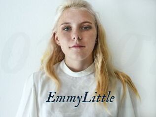 EmmyLittle