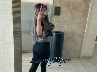 EmmyPiper