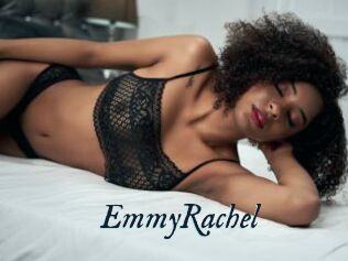 EmmyRachel