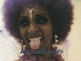 Empresslucy369