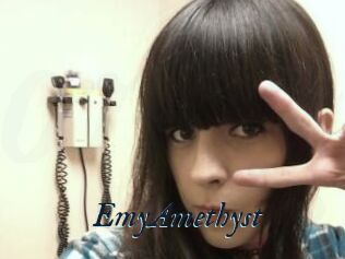 EmyAmethyst